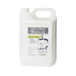 5 Litre Appliance Descaler