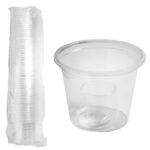 10oz J Bomb Shot Glasses