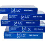 75GSM A4 A Grade Copy Paper