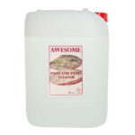 20 Litre Awesome - Path & Patio Cleaner