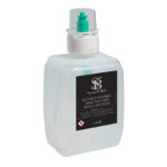1 Litre Alcohol Foaming Hand Sanitiser Liquid Re-Fill Cartridge