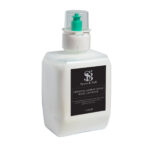 1 Litre Barrier Cream Re-Fill Cartridge