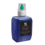 1 litre 3in 1 Bergamot and Jasmine Hand Head and Body Wash