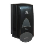 Black Cartridge Dispenser