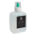 1 litre Citrus Foaming Soap Re-Fills