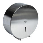 Stainless Steel Jumbo Dispenser