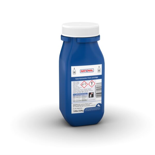 Care Blue Auto Dose Option For Icombi Pro With Icaresystem AutoDose Option