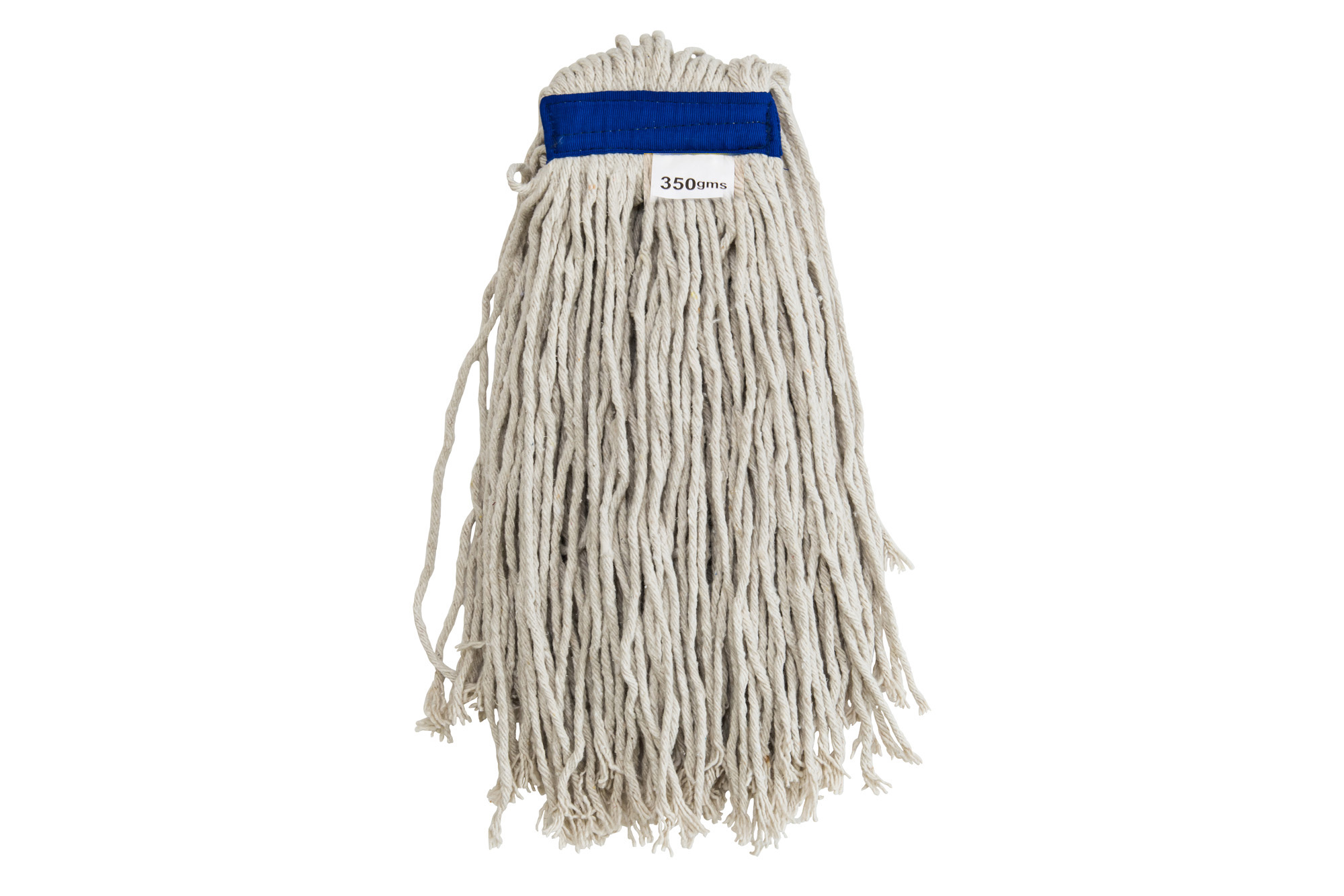 PY 350g Blue Kentucky Mop Heads