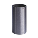 25/50ML CE Stainless Steel Thimble Measure