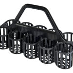 Glass Carrier