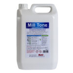 5 Litre Mill tone Sterilising Liquid