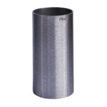 70ML CE Stainless Steel Thimble Measure