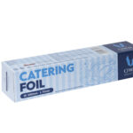 300mm x 75Mtr Own Identity Catering Foil