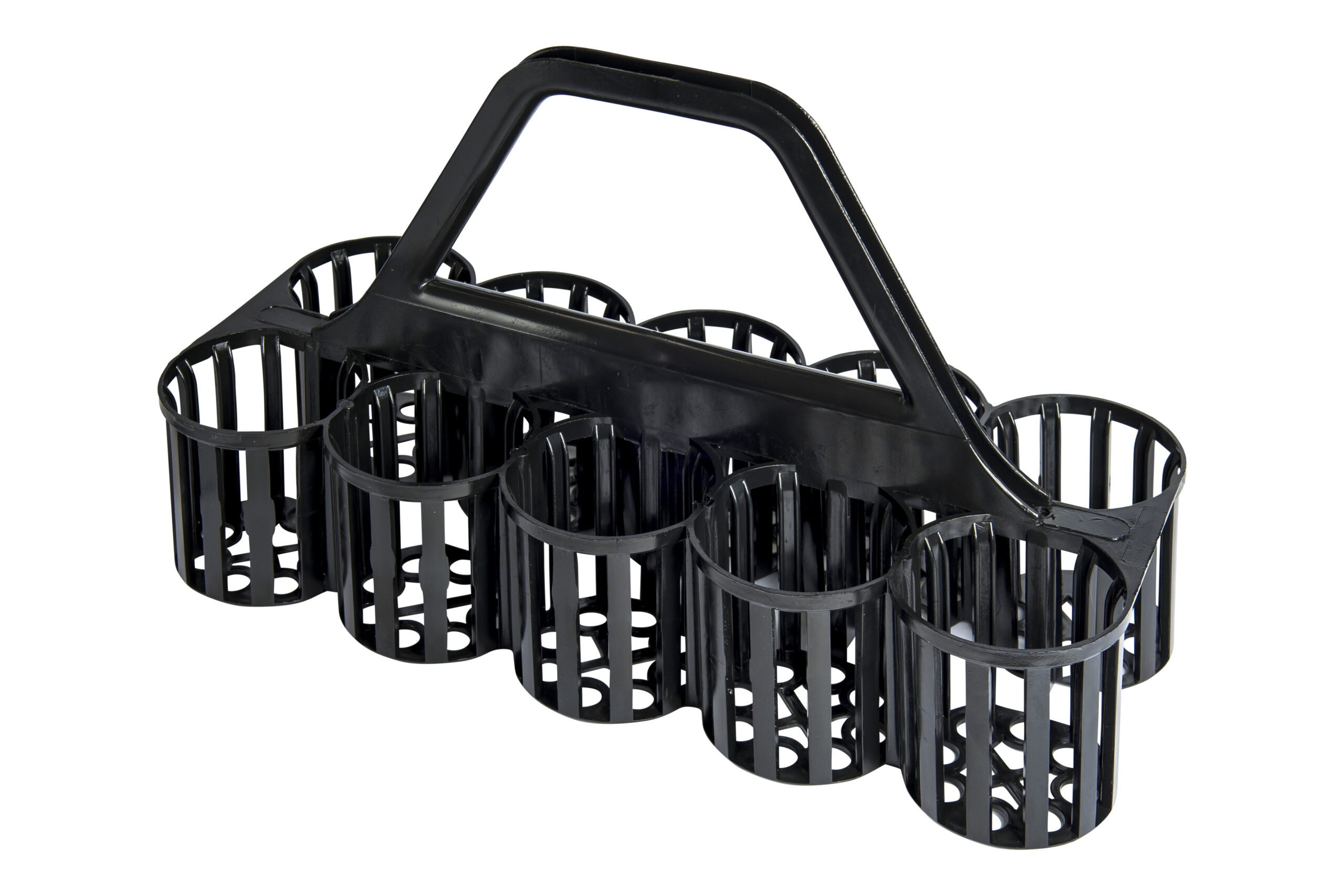 Glass Carrier