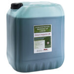 20 Litre Concentrated Washing Up Liquid